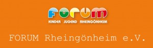 Link Forum Rheingönheim e.V.